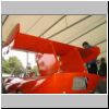 L63014.jpg
