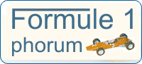 Formule1 phorum