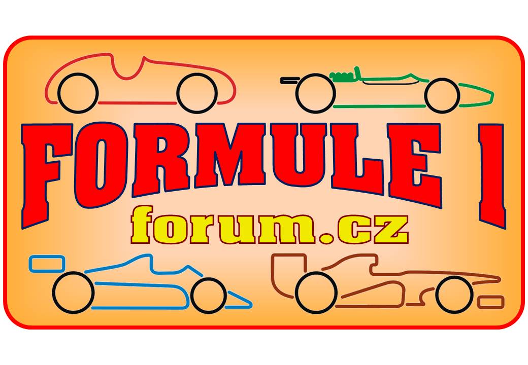Formule1 forum