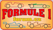 Formule1 phorum